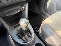 Volkswagen - caddy - 1.6 tdi bmt bedrijfswagen - 2010 - afbeelding 3 van  20