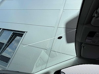 Volkswagen - caddy - 1.6 tdi bmt bedrijfswagen - 2010 - afbeelding 7 van  20