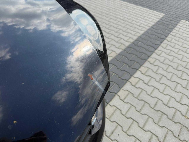 Volkswagen - caddy - 1.6 tdi bmt bedrijfswagen - 2010 - afbeelding 11 van  22