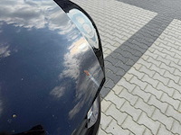 Volkswagen - caddy - 1.6 tdi bmt bedrijfswagen - 2010 - afbeelding 11 van  22