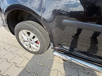 Volkswagen - caddy - 1.6 tdi bmt bedrijfswagen - 2010 - afbeelding 8 van  12