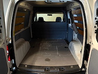 Volkswagen - caddy - 1.6 tdi bmt vj-384-b 2014 iaw - afbeelding 2 van  20