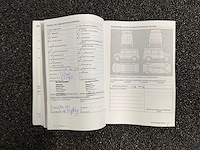 Volkswagen - caddy - 1.6 tdi bmt vj-384-b 2014 iaw - afbeelding 7 van  20