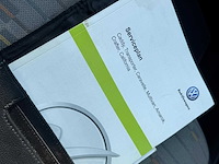 Volkswagen - caddy - 1.6 tdi go bmt - bedrijfswagen - afbeelding 3 van  12
