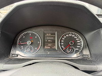 Volkswagen - caddy - 1.6 tdi l1h1 comfort - bedrijfswagen - 2016 - afbeelding 6 van  20