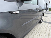 Volkswagen - caddy - 1.6 tdi l1h1 comfort - bedrijfswagen - 2016 - afbeelding 10 van  20