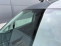 Volkswagen - caddy - 1.6 tdi l1h1 comfort - bedrijfswagen - 2016 - afbeelding 21 van  32