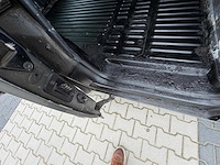 Volkswagen - caddy - 1.6 tdi l1h1 comfort - bedrijfswagen - 2016 - afbeelding 25 van  32