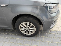 Volkswagen - caddy - 1.6 tdi l1h1 comfort - bedrijfswagen - 2016 - afbeelding 27 van  32
