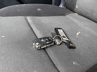 Volkswagen - caddy - 1.6 tdi l1h1 comfort - bedrijfswagen - 2016 - afbeelding 24 van  31