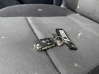 Volkswagen - caddy - 1.6 tdi l1h1 comfort - bedrijfswagen - 2016 - afbeelding 25 van  32