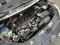 Volkswagen - caddy - 1.6 tdi maxi - bedrijfswagen - afbeelding 3 van  14