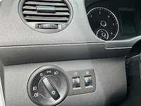 Volkswagen - caddy - 1.6 tdi maxi - bedrijfswagen - afbeelding 12 van  14