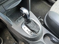 Volkswagen - caddy - 1.6 tdi maxi - bedrijfswagen - afbeelding 13 van  14