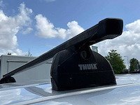 Volkswagen - caddy - 1.6 tdi maxi - bedrijfswagen - afbeelding 14 van  14