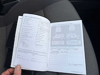 Volkswagen - caddy - 1.6 tdi maxi bmt - vh-414-b - afbeelding 4 van  12