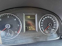 Volkswagen - caddy - 1.6 tdi maxi bmt - vl-329-d - afbeelding 2 van  13
