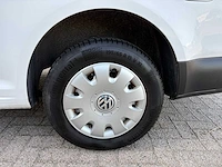 Volkswagen - caddy - 1.6 tdi maxi bmt - vl-329-d - afbeelding 4 van  13