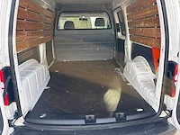 Volkswagen - caddy - 1.6 tdi maxi bmt - vl-329-d - afbeelding 5 van  13