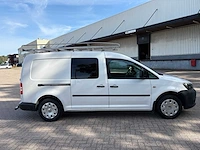 Volkswagen - caddy - 1.6 tdi maxi bmt - vl-329-d - afbeelding 7 van  13