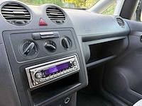 Volkswagen - caddy - 1.6 tdi maxi bmt - vl-329-d - afbeelding 11 van  13