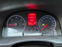 Volkswagen - caddy - 1.9 tdi - bedrijfswagen - afbeelding 4 van  14