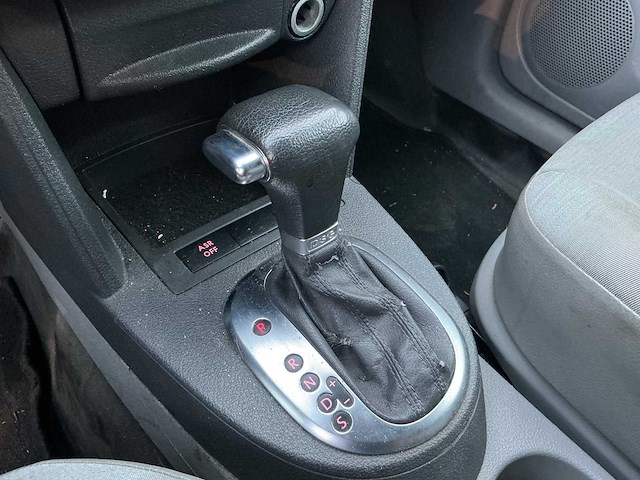 Volkswagen - caddy - 1.9 tdi - bedrijfswagen - afbeelding 6 van  14