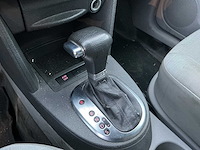 Volkswagen - caddy - 1.9 tdi - bedrijfswagen - afbeelding 6 van  14