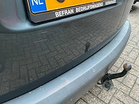 Volkswagen - caddy - 1.9 tdi - bedrijfswagen - afbeelding 12 van  14