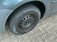 Volkswagen - caddy - 1.9 tdi - bedrijfswagen - afbeelding 9 van  14