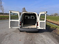 Volkswagen - caddy - 1.9 tdi - personenauto - afbeelding 3 van  50