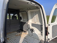 Volkswagen - caddy - 1.9 tdi - personenauto - afbeelding 33 van  50