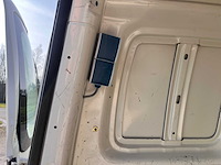 Volkswagen - caddy - 1.9 tdi - personenauto - afbeelding 34 van  50