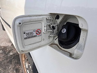 Volkswagen - caddy - 1.9 tdi - personenauto - afbeelding 6 van  50