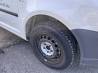 Volkswagen - caddy - 1.9 tdi - personenauto - afbeelding 36 van  50
