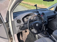 Volkswagen - caddy - 1.9 tdi - personenauto - afbeelding 14 van  50