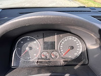 Volkswagen - caddy - 1.9 tdi - personenauto - afbeelding 38 van  50