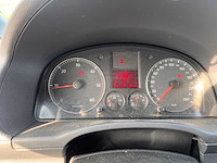 Volkswagen - caddy - 1.9 tdi - personenauto - afbeelding 39 van  50