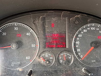 Volkswagen - caddy - 1.9 tdi - personenauto - afbeelding 19 van  50