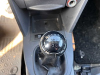 Volkswagen - caddy - 1.9 tdi - personenauto - afbeelding 41 van  50