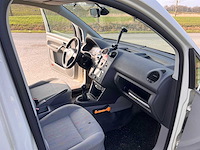 Volkswagen - caddy - 1.9 tdi - personenauto - afbeelding 21 van  50