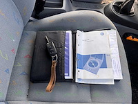 Volkswagen - caddy - 1.9 tdi - personenauto - afbeelding 43 van  50