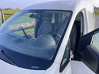 Volkswagen - caddy - 1.9 tdi - personenauto - afbeelding 45 van  50