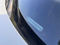 Volkswagen - caddy - 1.9 tdi - personenauto - afbeelding 46 van  50