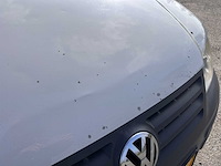 Volkswagen - caddy - 1.9 tdi - personenauto - afbeelding 48 van  50