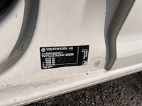 Volkswagen - caddy - 1.9 tdi - personenauto - afbeelding 49 van  50