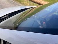 Volkswagen - caddy - 1.9 tdi - personenauto - afbeelding 50 van  50