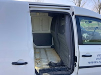 Volkswagen - caddy - 1.9 tdi - personenauto - afbeelding 31 van  50