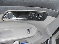 Volkswagen - caddy - 1.9 tdi 850 kg. - 22-vrv-9 - afbeelding 3 van  15