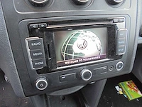 Volkswagen - caddy - 1.9 tdi 850 kg. - 22-vrv-9 - afbeelding 5 van  15